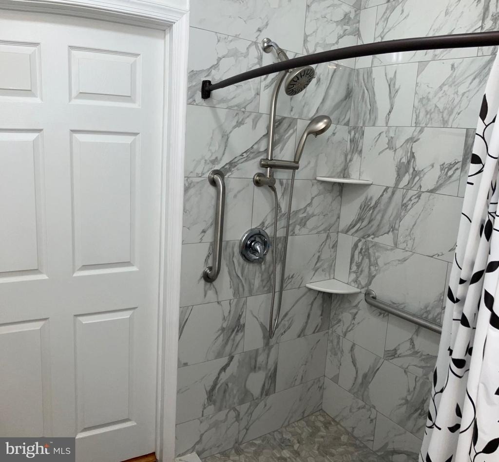 1109 S 23rd Street - Photo 9