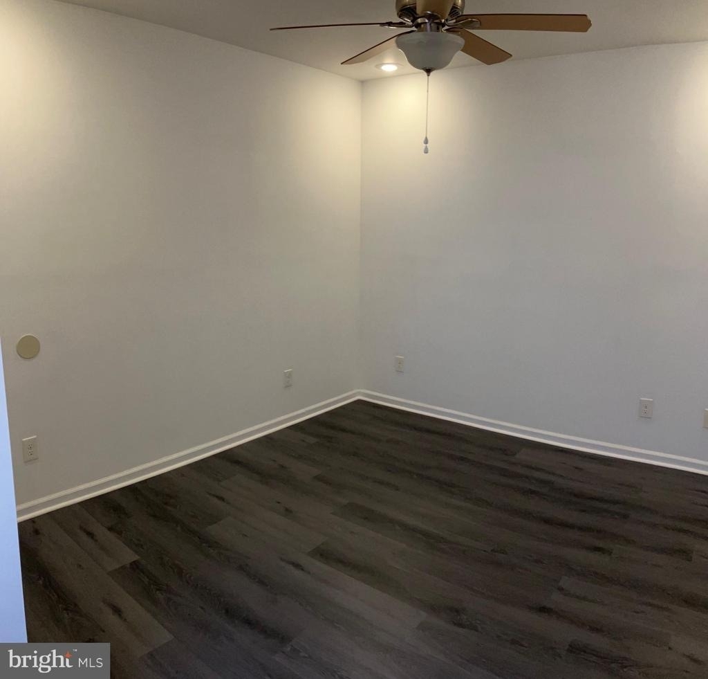 1109 S 23rd Street - Photo 15
