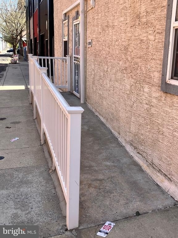 1109 S 23rd Street - Photo 1