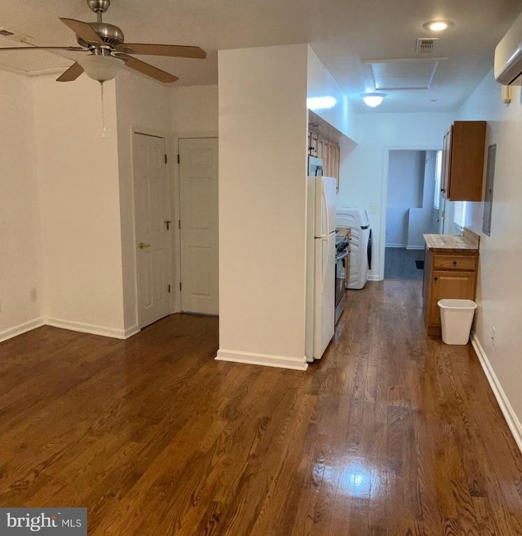 1109 S 23rd Street - Photo 3