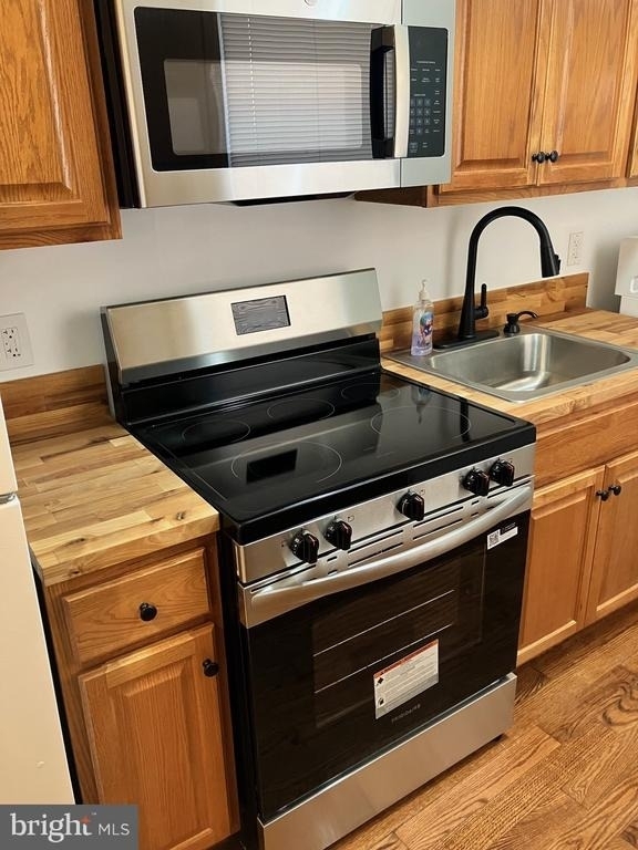 1109 S 23rd Street - Photo 5
