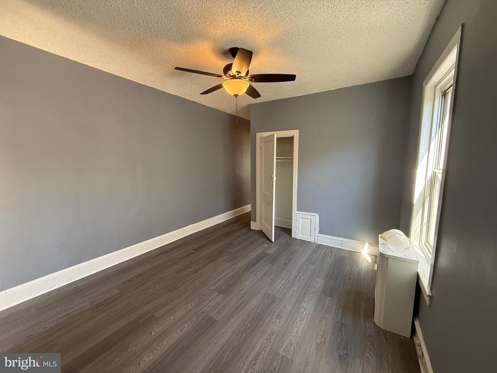 5052 Wayne Avenue - Photo 11