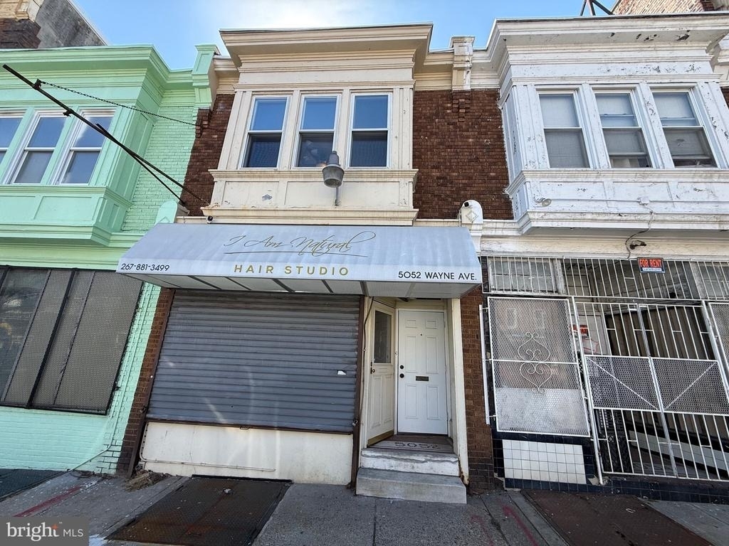 5052 Wayne Avenue - Photo 0