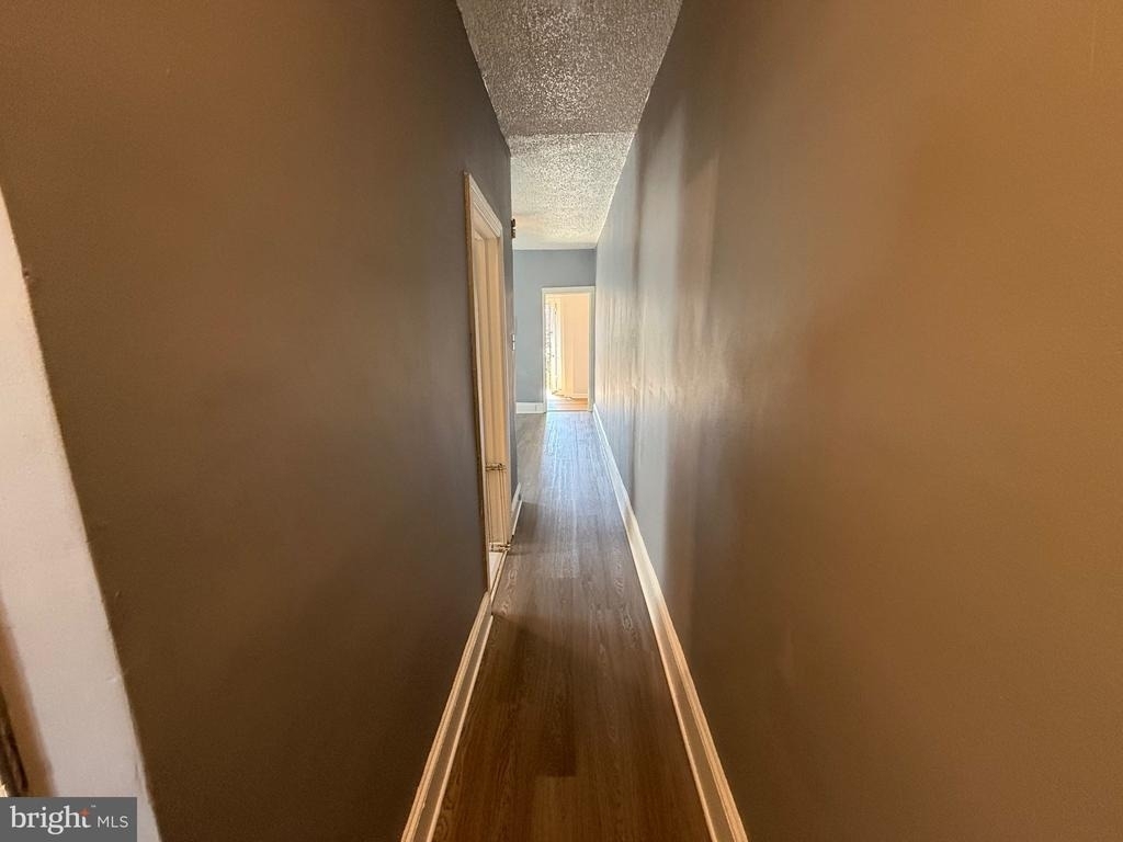 5052 Wayne Avenue - Photo 7