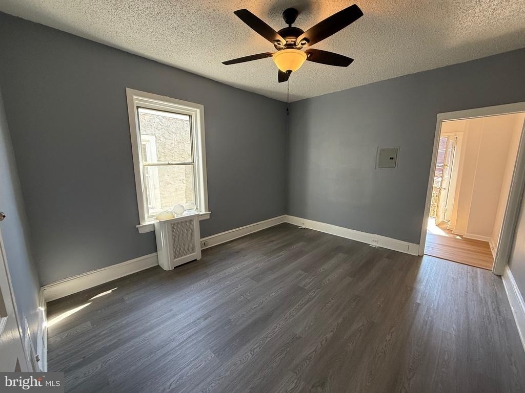 5052 Wayne Avenue - Photo 10