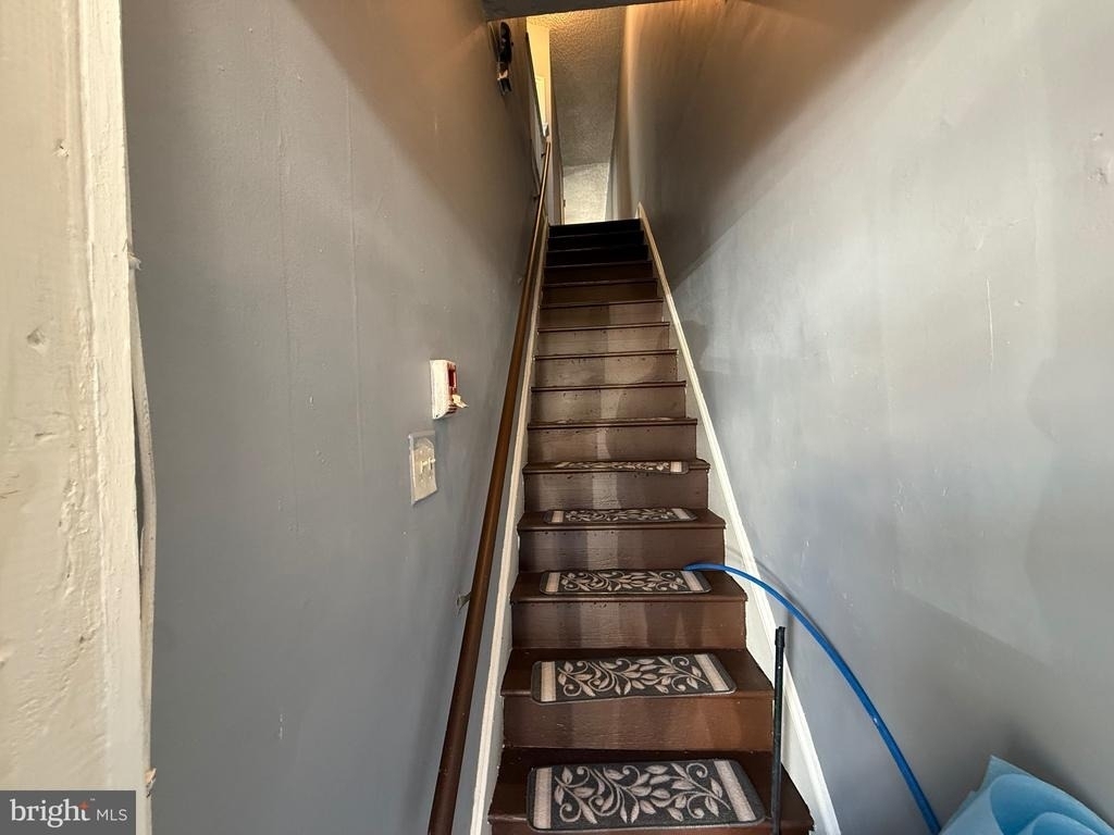 5052 Wayne Avenue - Photo 1