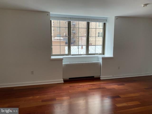 219 S 18th Street - Photo 3
