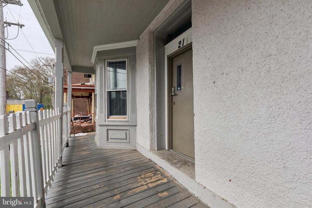 21 E Price Street - Photo 22