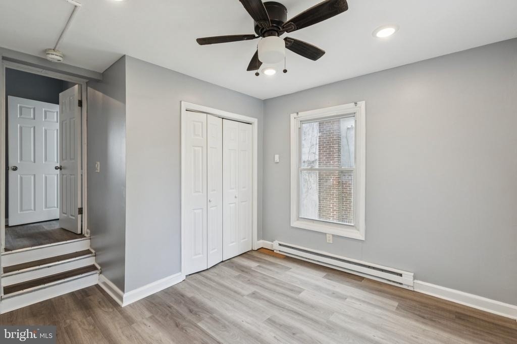 21 E Price Street - Photo 16