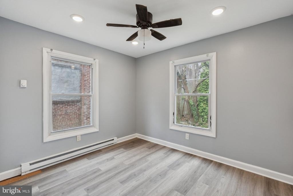 21 E Price Street - Photo 15