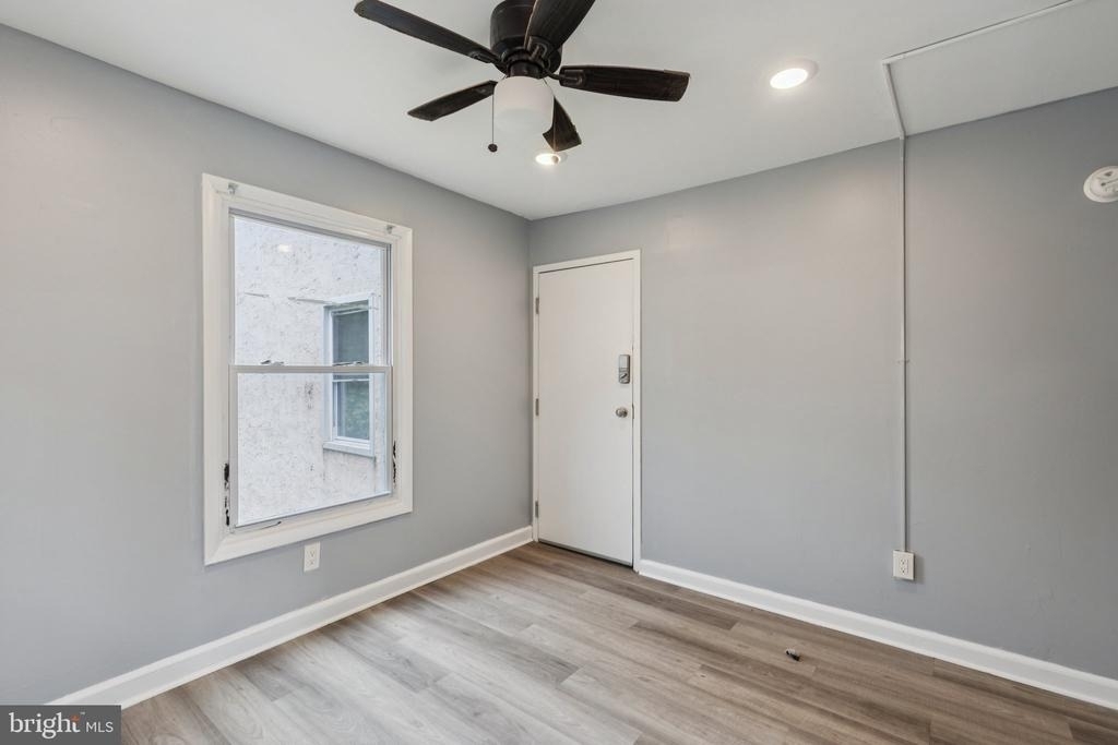 21 E Price Street - Photo 18