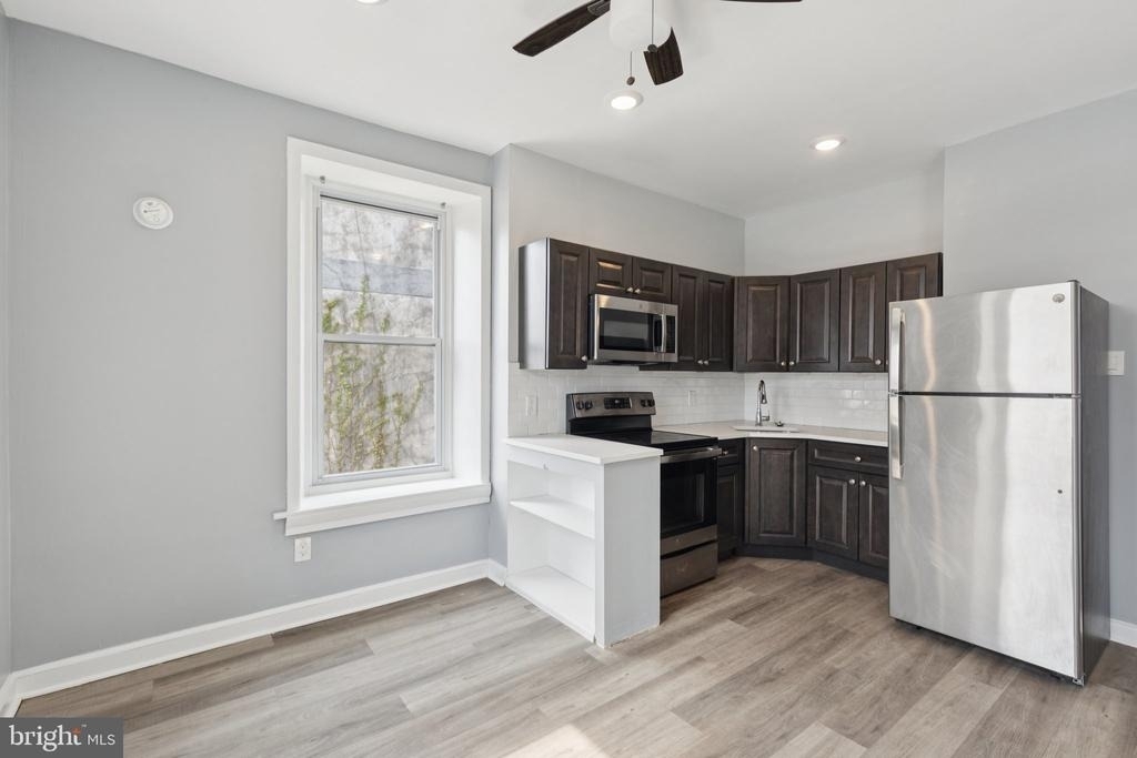 21 E Price Street - Photo 5