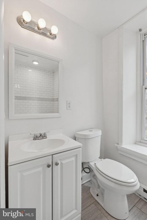 21 E Price Street - Photo 13