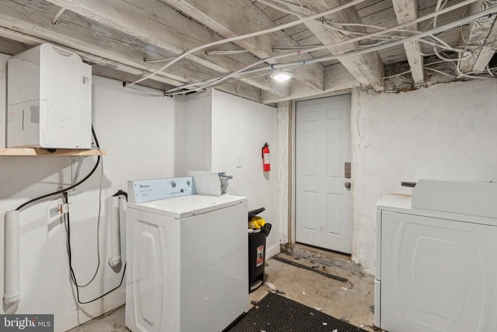 21 E Price Street - Photo 20