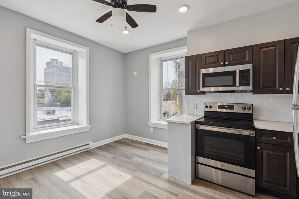 21 E Price Street - Photo 10