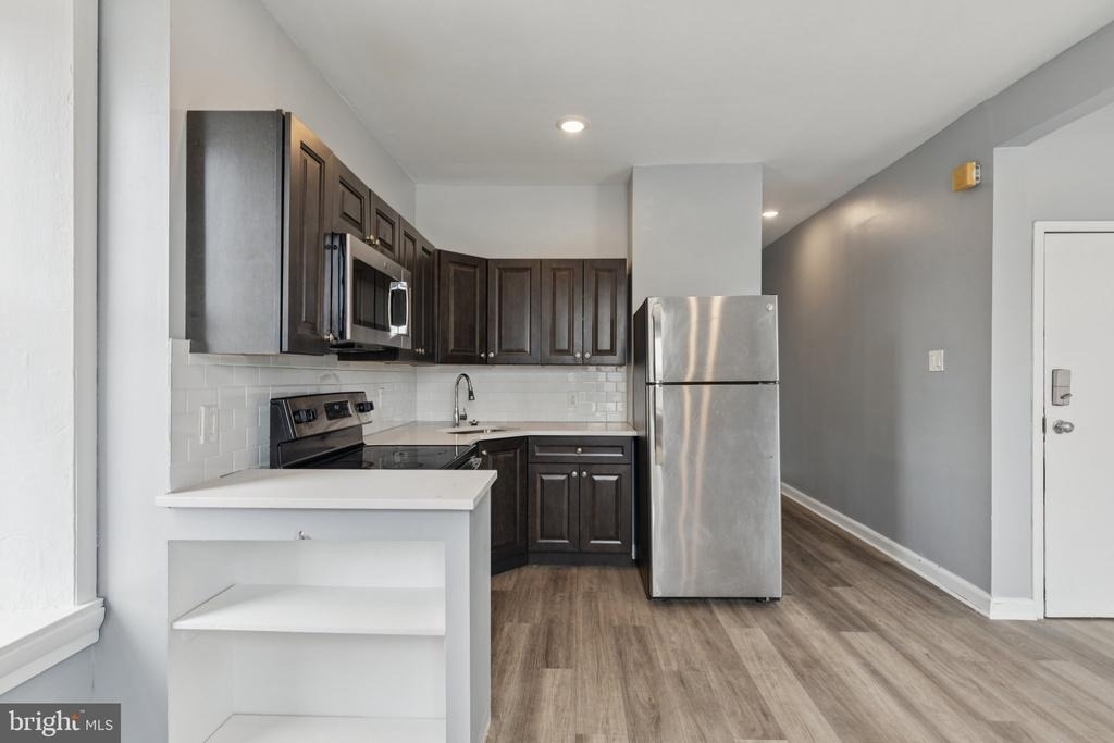 21 E Price Street - Photo 7