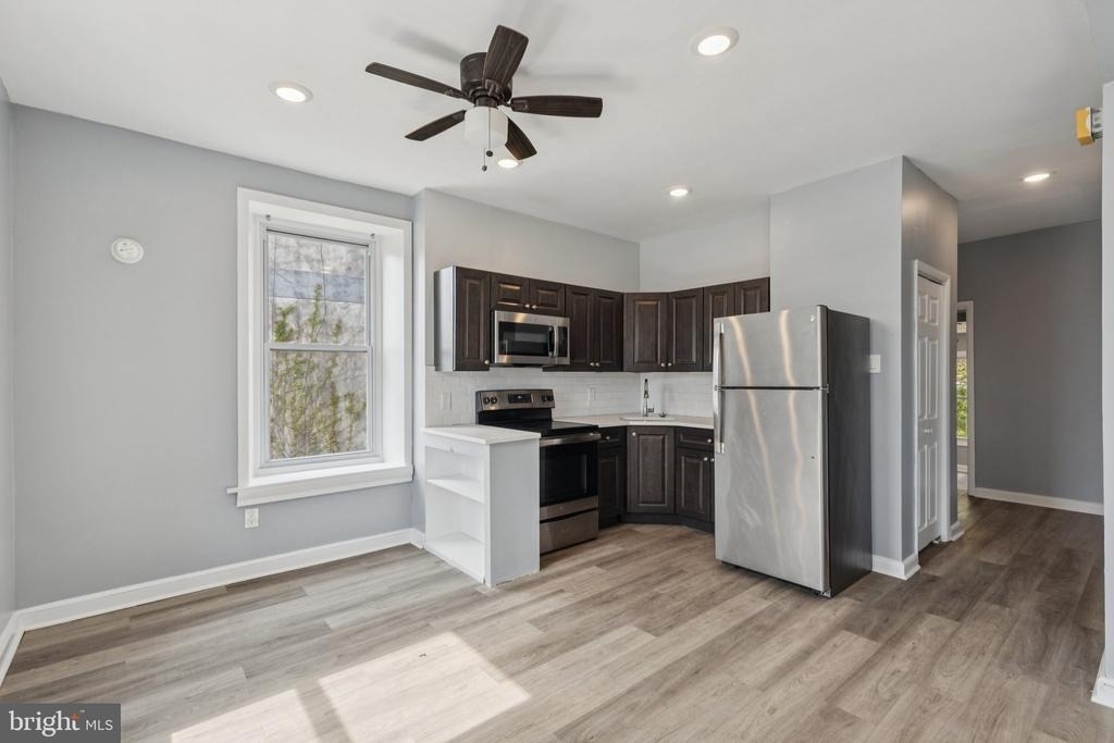 21 E Price Street - Photo 4