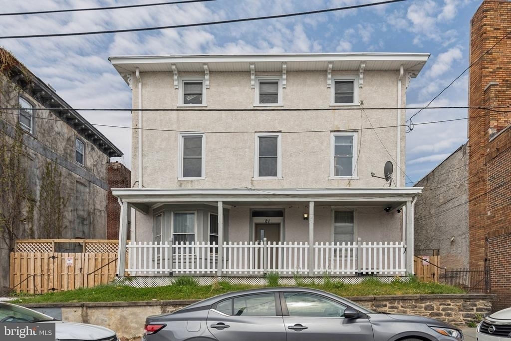 21 E Price Street - Photo 21