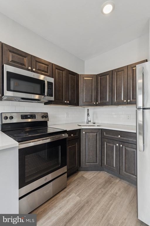 21 E Price Street - Photo 11