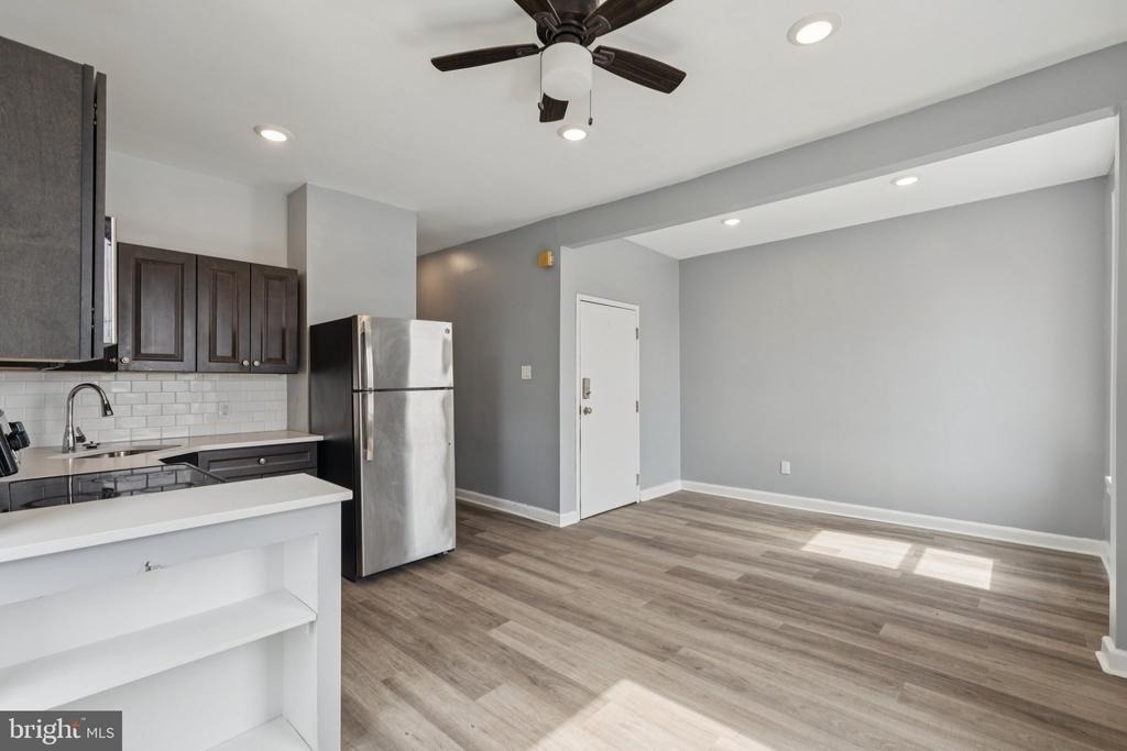 21 E Price Street - Photo 6