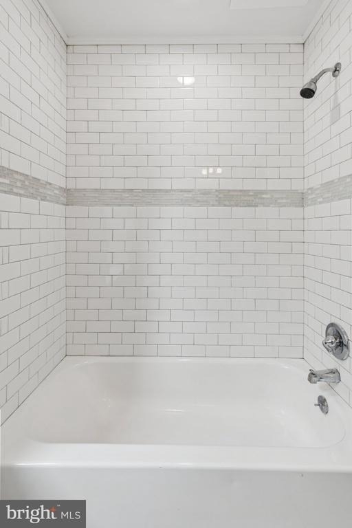 21 E Price Street - Photo 14