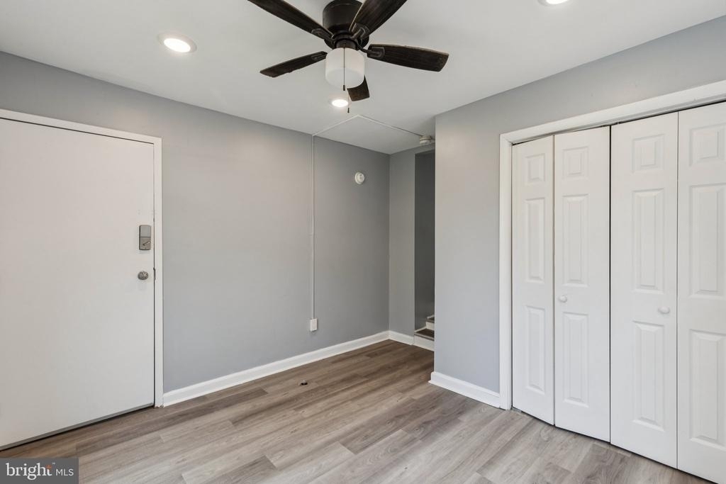 21 E Price Street - Photo 17