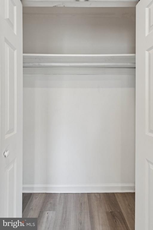 21 E Price Street - Photo 19