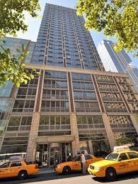 Copy of 408 East 92nd Street, Unit 22b - Photo 0