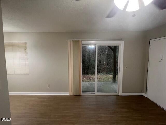 205 E Ransom Street - Photo 2
