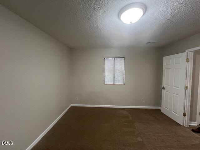 205 E Ransom Street - Photo 5