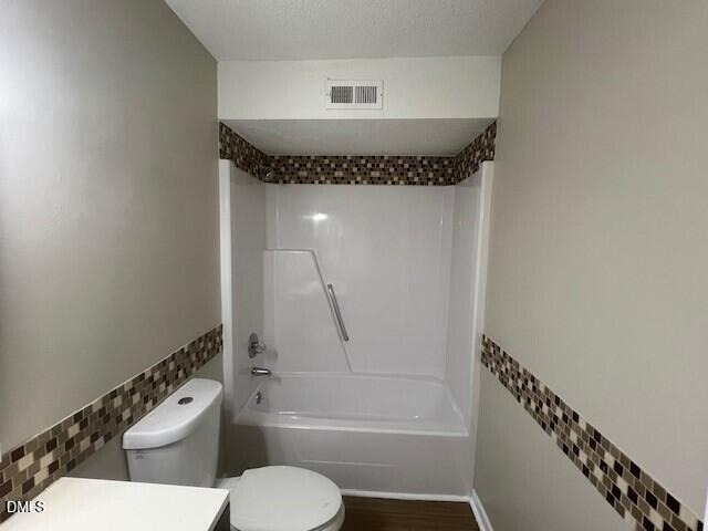 205 E Ransom Street - Photo 3