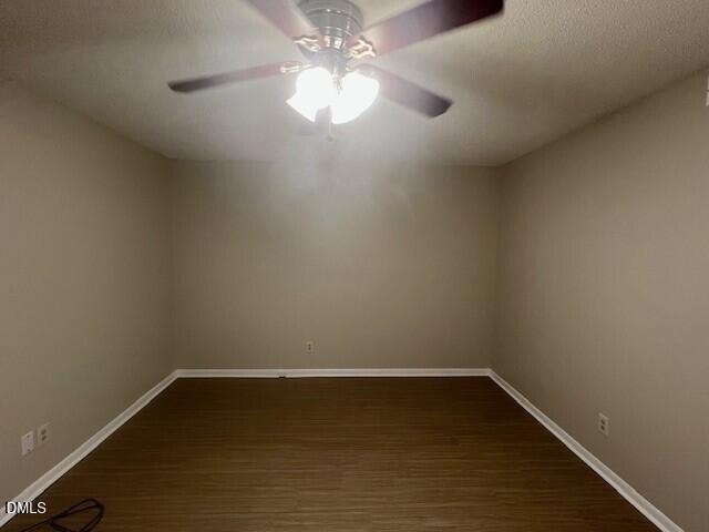 205 E Ransom Street - Photo 1