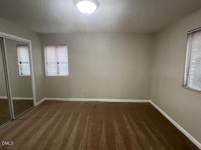 205 E Ransom Street - Photo 4