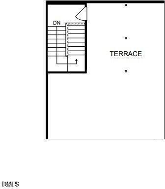 1250 Coach Station Alley - Photo 25