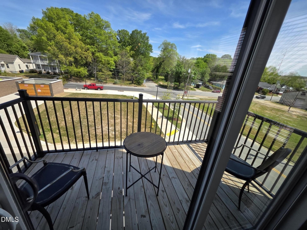 1250 Coach Station Alley - Photo 11