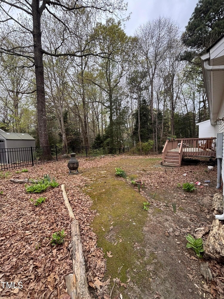20 Hollyfield Lane - Photo 18
