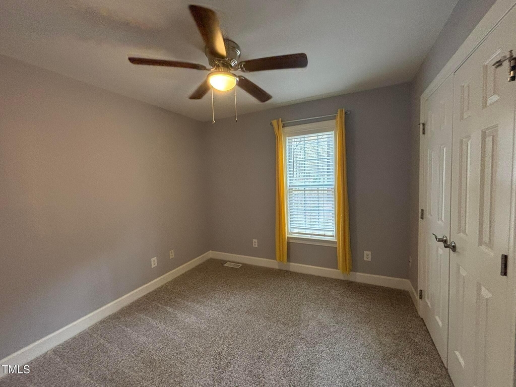 20 Hollyfield Lane - Photo 12