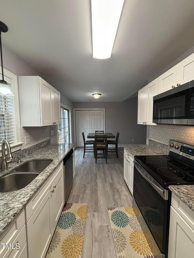 20 Hollyfield Lane - Photo 9