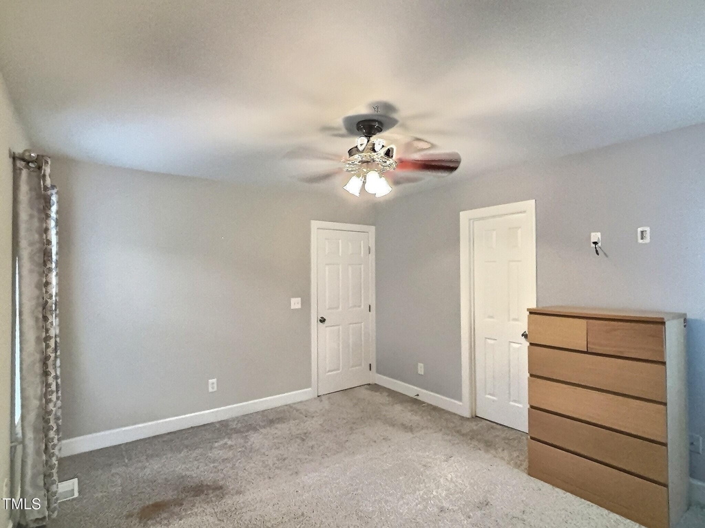 20 Hollyfield Lane - Photo 16