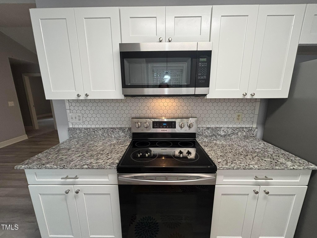 20 Hollyfield Lane - Photo 7