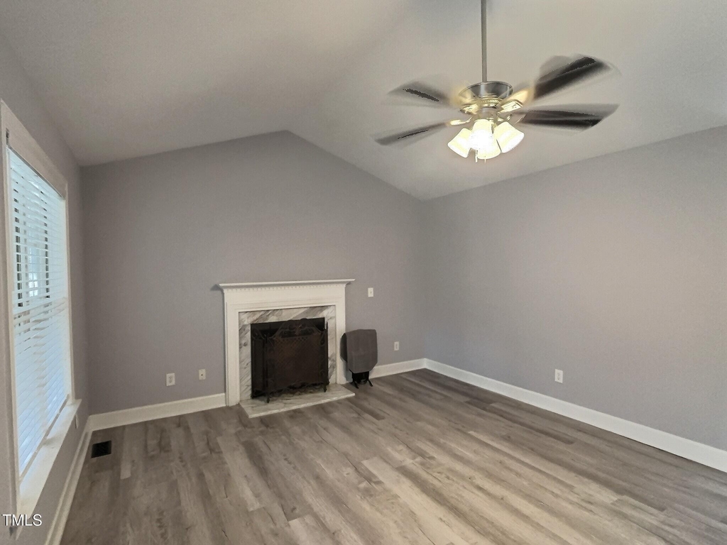20 Hollyfield Lane - Photo 3
