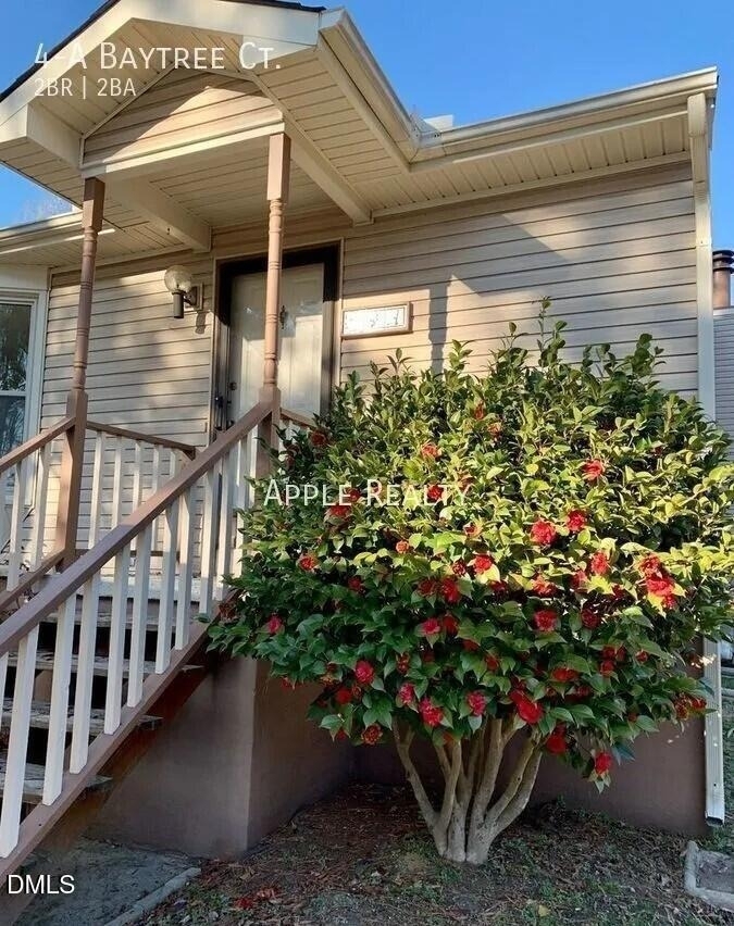 4 A Baytree Court - Photo 0
