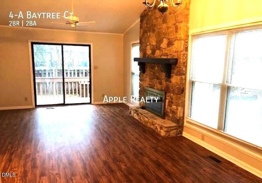4 A Baytree Court - Photo 1