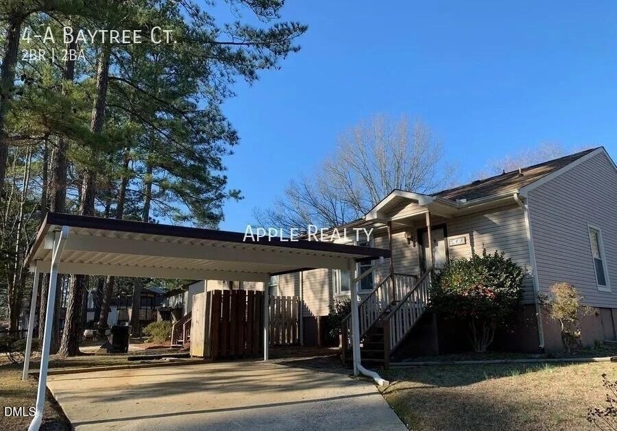 4 A Baytree Court - Photo 7
