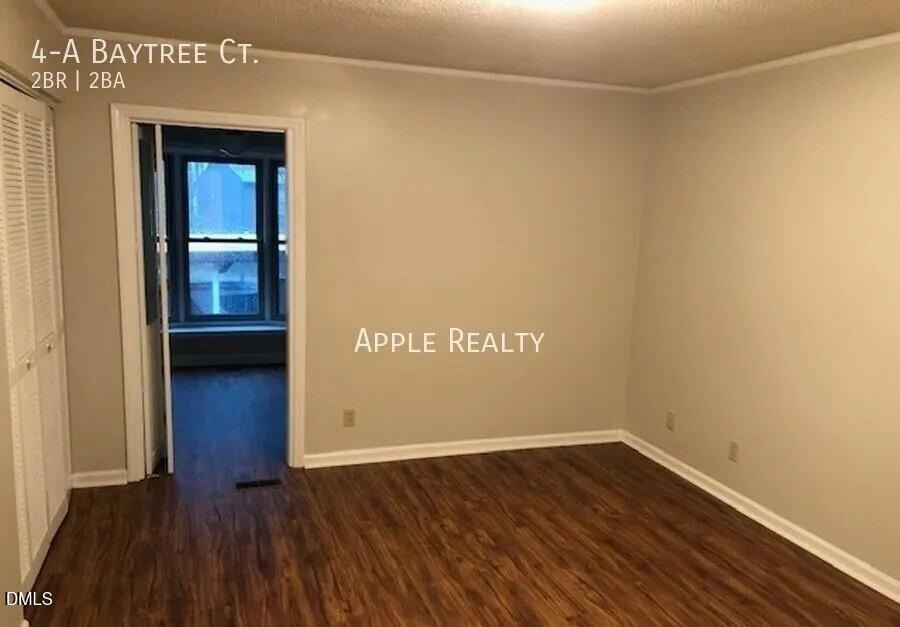 4 A Baytree Court - Photo 4