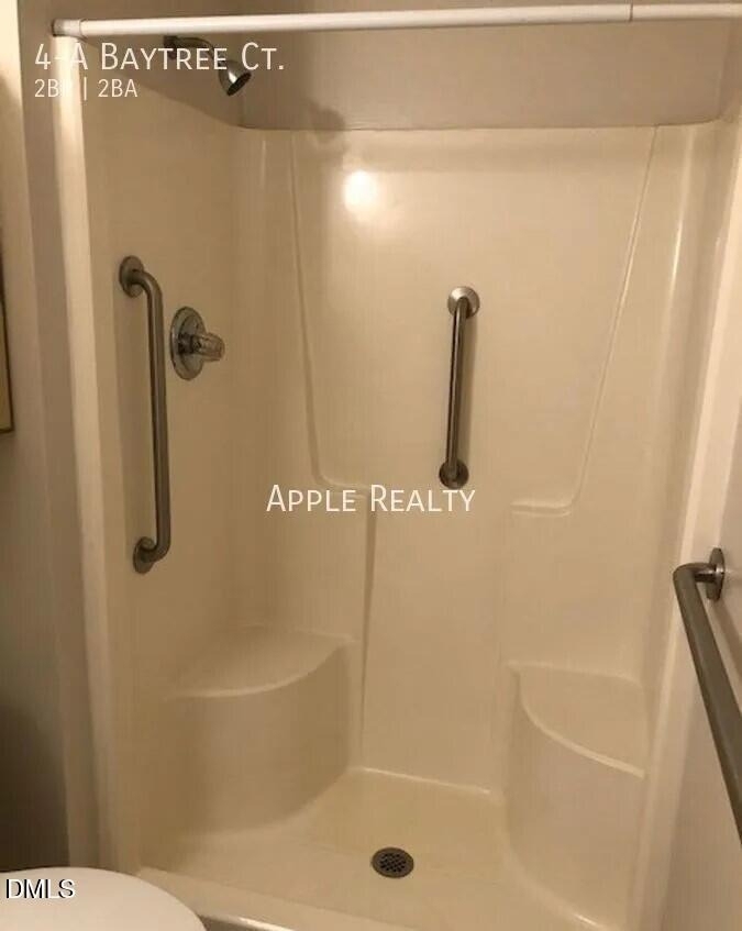 4 A Baytree Court - Photo 5