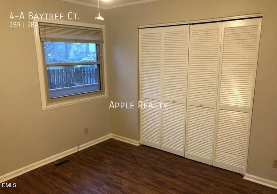 4 A Baytree Court - Photo 6