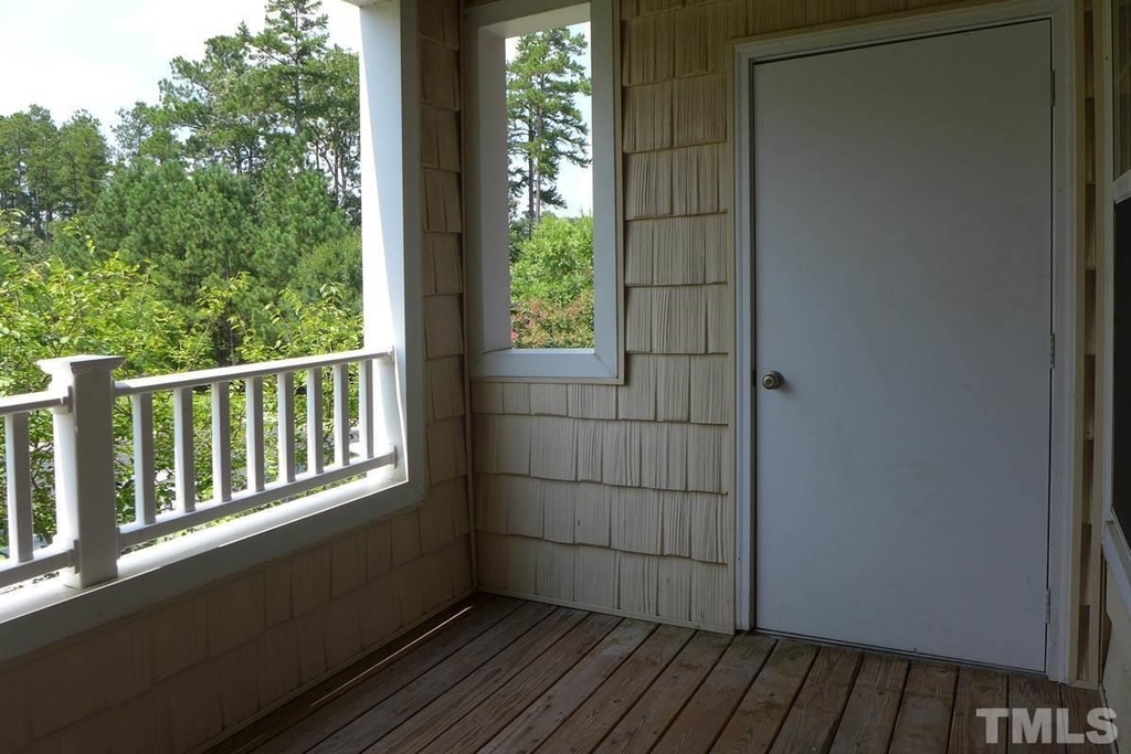 922 Providence Glen Drive - Photo 12