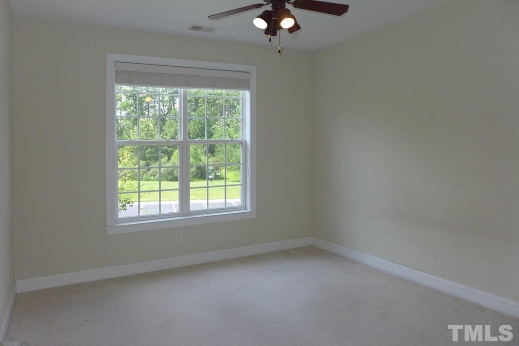 922 Providence Glen Drive - Photo 10