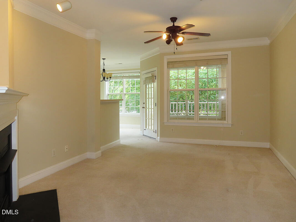 922 Providence Glen Drive - Photo 1